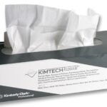 Kimtech Science 75512