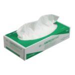 Kimtech Science 7557