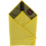 m giallo