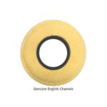 oculare round large genuine