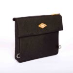 Universal Pouch - immagine 4