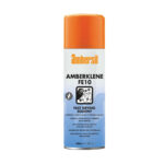 Fast Dry Solvent - Amberklene FE10