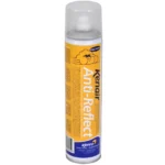 Kenair Anti-Reflect Full Matt