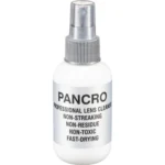 Pancro Lens Cleaner