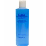Rosco Lens Cleaner