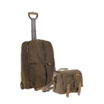 Trolley da Viaggio