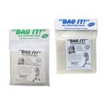 Bag IT - All Weather