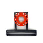 Mitchell Mount Per Magliner