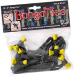 Bongo Ties - immagine 6
