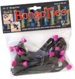 Bongo Ties - immagine 5