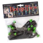 Bongo Ties - immagine 7