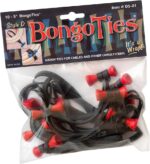 Bongo Ties - immagine 3