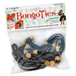 Bongo Ties