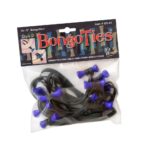 Bongo Ties - immagine 4