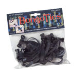 Bongo Ties - immagine 2