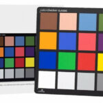 Color Checker Classic