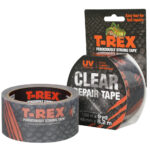 T-Rex Crystal Tape 2"