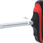 Cacciavite con impugnatura a T