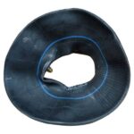 INNER TUBE (WA-10/8 TUBE)
