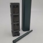 Cacciavite multifunzionale