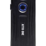 FXLion ATTO ONE – Battery Pack