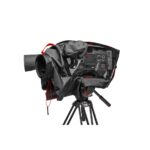 Manfrotto Cover per Videocamera Pro-light