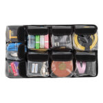 Lid Organizer for Pelicase Camera Essentials - immagine 2