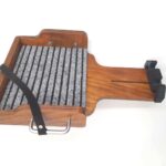 Bird Box Camera Holder