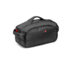 Manfrotto Pro Light Bag Video Case