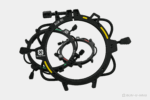 Bun-G-Ring - immagine 3