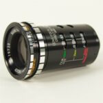 Mark Vb Director's Viewfinder - immagine 2