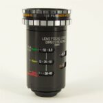 Mark Vb Director's Viewfinder