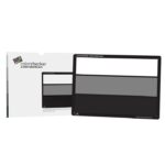 Color Checker - immagine 3