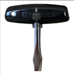 T-Handle Screwdriver - immagine 6