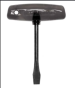 T-Handle Screwdriver - immagine 5