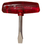 T-Handle Screwdriver - immagine 4