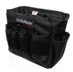 DollyMate Mini Mate