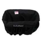 DollyMate Mini Mate - immagine 3