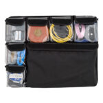 Lid Organizer for Pelicase Camera Essentials - immagine 3